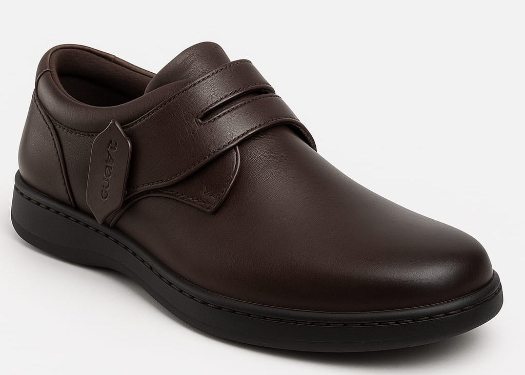 Daily Formal Shoes – Comfortable & Durable