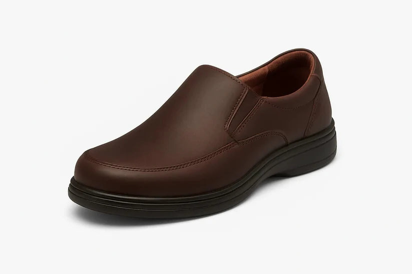 Men’s Shoes – Trendy & Durable Men’s Footwear