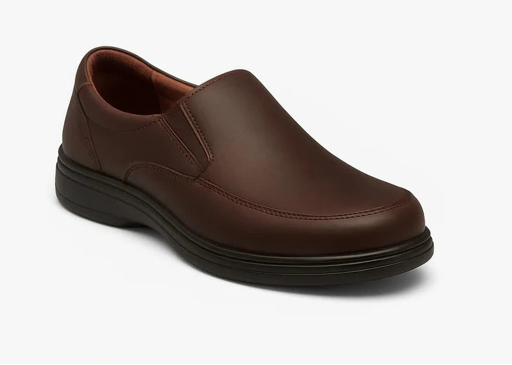 Men’s Shoes – Trendy & Durable Men’s Footwear