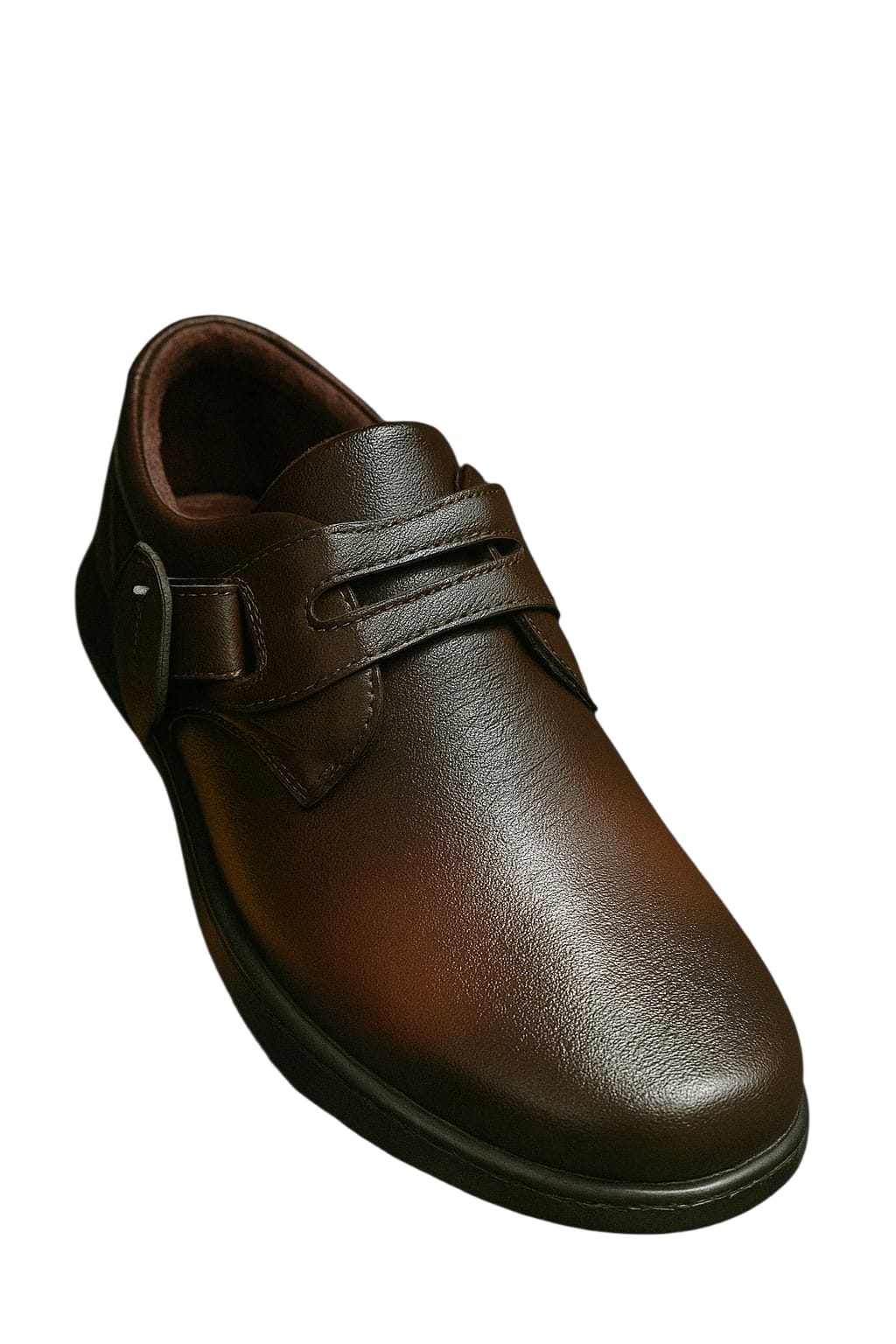 Daily Formal Shoes – Comfortable & Durable